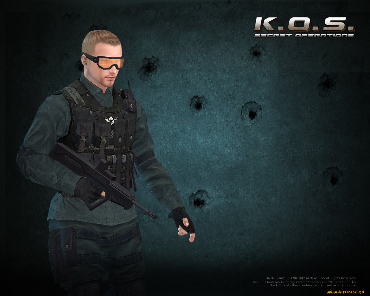 secret, operations, , 